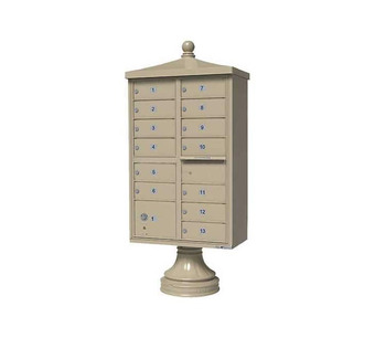 1570-13V2SD Image.