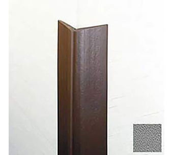 CG-9-12-5 Image.