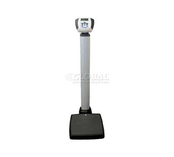 599KL Image.