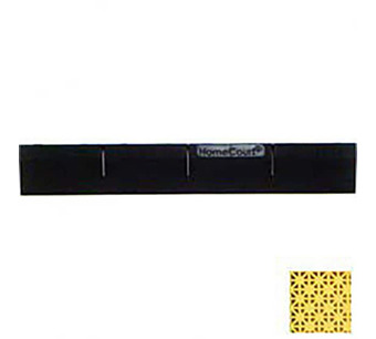 B850447 Image.