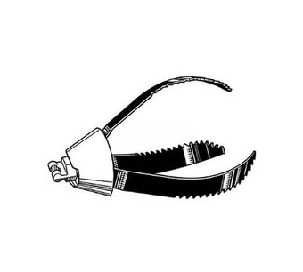 B861750 Image.