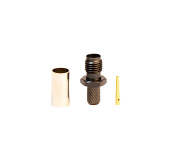 BC-302-195-BK Image.