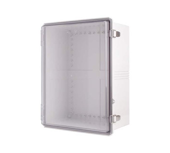 BC-CTP-354520 Image.