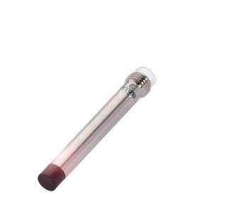 BES01NP Image.