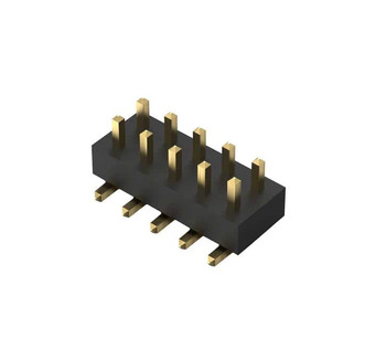 BF030-10A-B0-0200-0277-0600-LB Image.