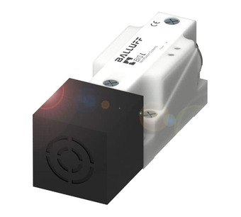 BIS00CZ Image.