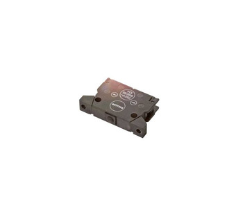 BSE000N Image.