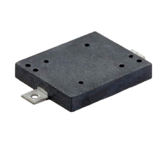 BSP1109-05H1.7 Image.