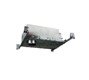 CARDL2-HSNG-IC Image.