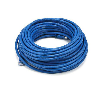 CAT621100G Image.