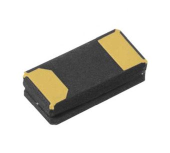 CC7V-T1A-32.768KHZ-9PF-100PPM-TC-QA Image.