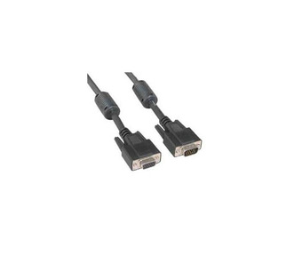 CM-180468BSTK Image.