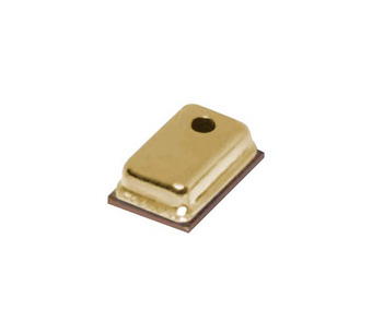 CMM-2718AT-42308-TR Image.