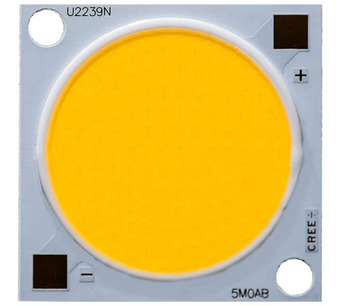 CMU2239-0000-000N0U0A35H Image.