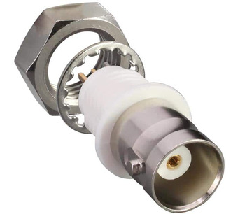 CONBNC004 Image.