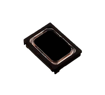 CR1813L025YN6WP Image.