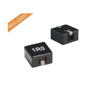 CSBX0640-R68M Image.
