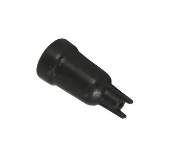 CT2713A-0 Image.