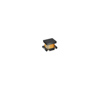 CTLQ2220CF-681M Image.