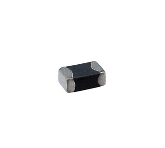 CTMPE080603F-R47M Image.
