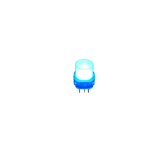 D6RLWHF1 LFS Image.