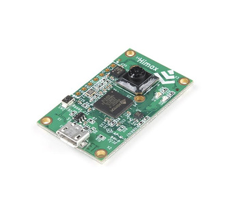 DEV-17256 Image.