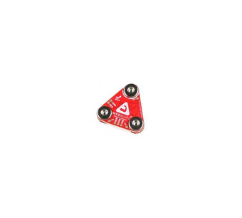 DEV-21265 Image.