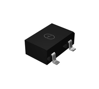 DF10S Image.