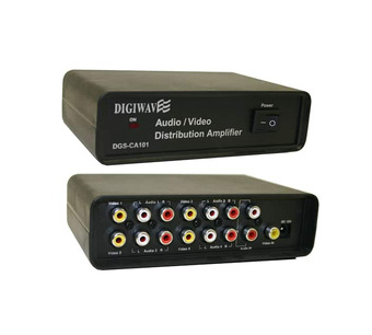 DGSCA101 Image.