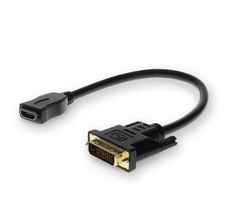 DVID2HDMI-C-5PK Image.