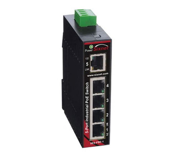 EB-5ES-PSE-1 Image.