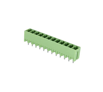 ECH381V-12P Image.