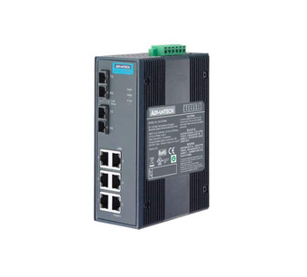 EKI-2728SI-AE Image.