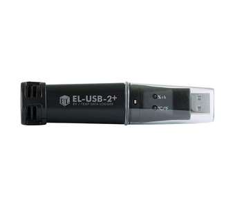 EL-USB-2+ Image.