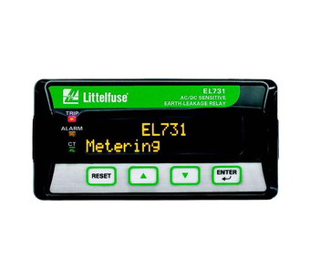 EL731-00-00 Image.