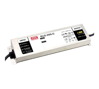 ELG-200-C1050A Image.