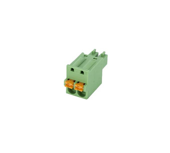 ESC381V-02P Image.