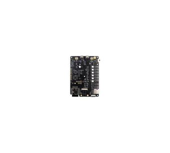 ESP32-S3-KORVO-2 Image.