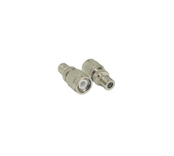 FC12M-FC14M-2 Image.