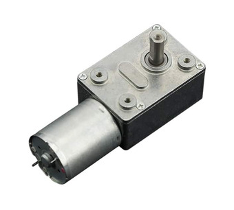 FIT0489-D Image.