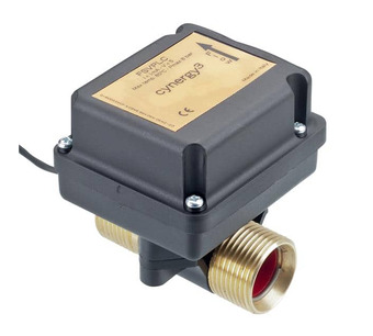 FSVPLC30 Image.