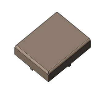 G-0600SA0750-0095XC Image.