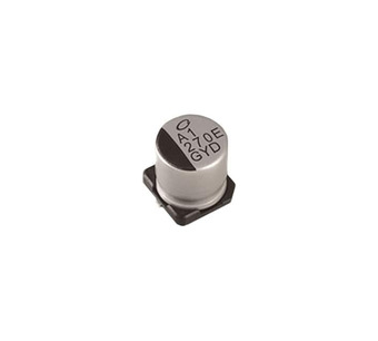 GYD1E271MCQ1GS Image.