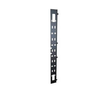 H1PDU52UBK Image.