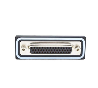 HDF-R44-213L462 Image.