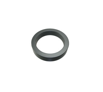 HF90T104X20X80 Image.