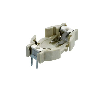 HU1225-LF Image.