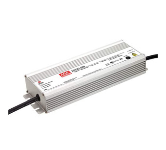 HVGC-320-700A Image.