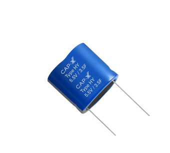 HY25R51122V355RX Image.