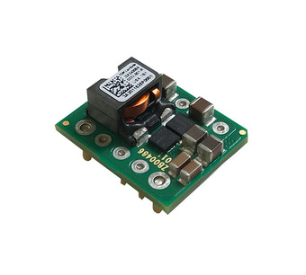 I3A4W008A033V-001-R Image.